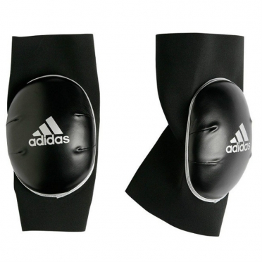 Adidas Kniebeschermer